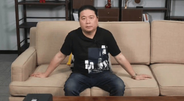 因为|预告片播放量超3.5亿，喜提4个热搜，《余生请多指教》未播先爆