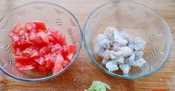 葱花|早餐要吃它,易消化又补钙,简单易做,五分钟就能上桌