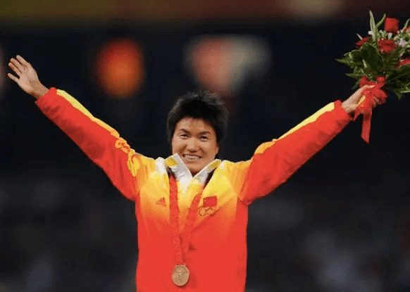 19362021盘点世界奥运史上中国马拉松的领军人物