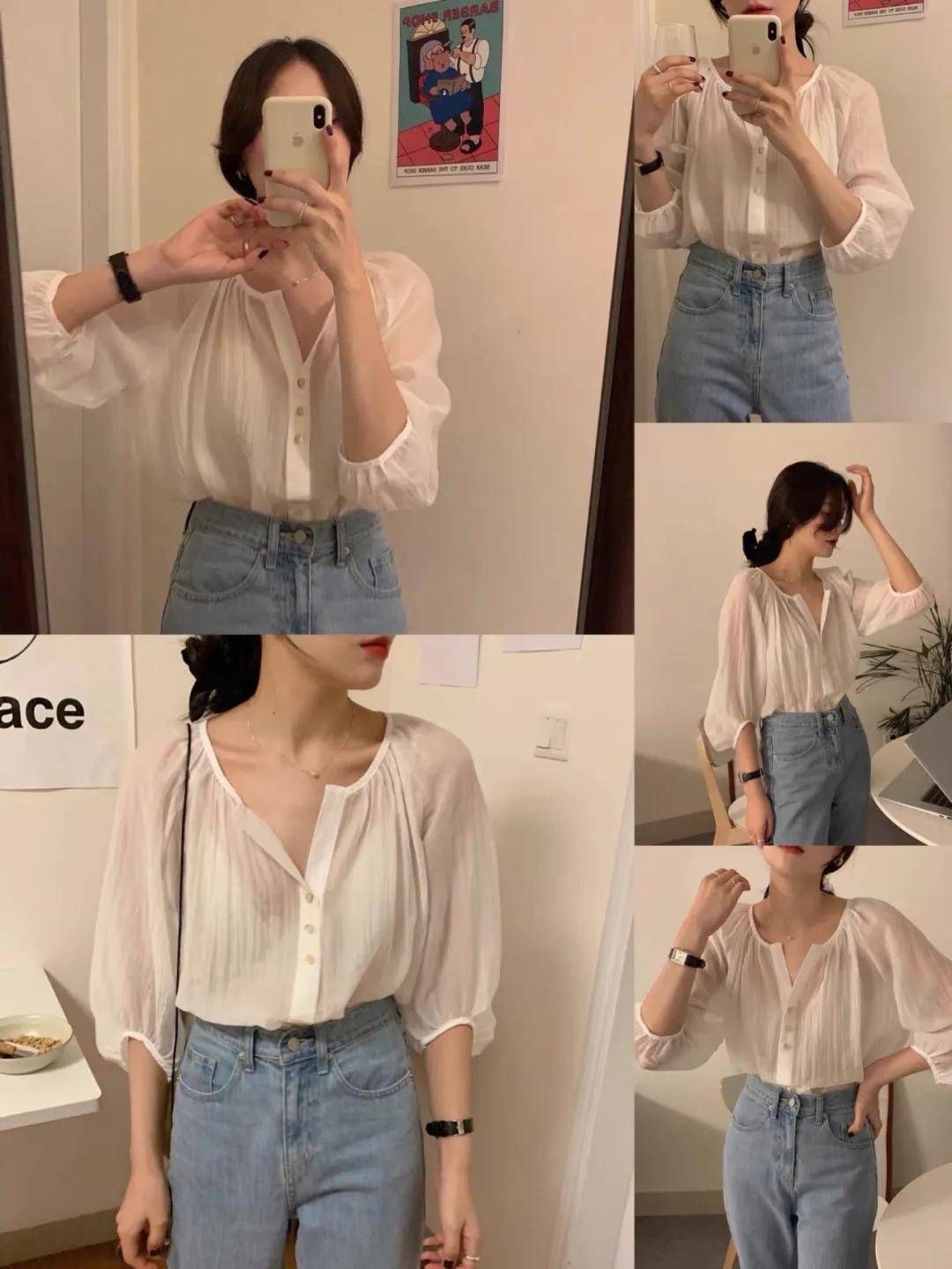 来袭|入卡 2021年必买单品——太有感觉了吧~ 上新 | “高质量”秋季TOP单品来袭！