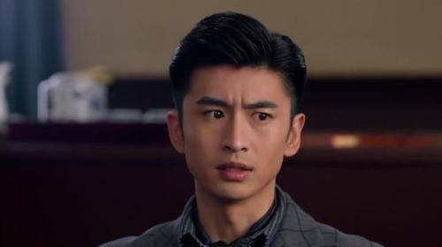 民国|二刷《民国奇探》,原来张云龙是本色出演,吃瓜、接梗一样没落下