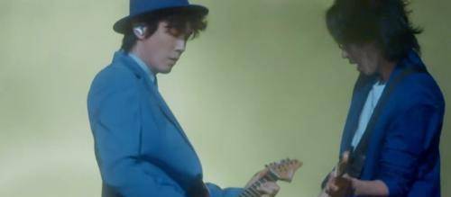 湾区|哥哥一公造型对比：李承铉丢掉帅气显俏皮，赵文卓“不正经”，大湾区队太随意