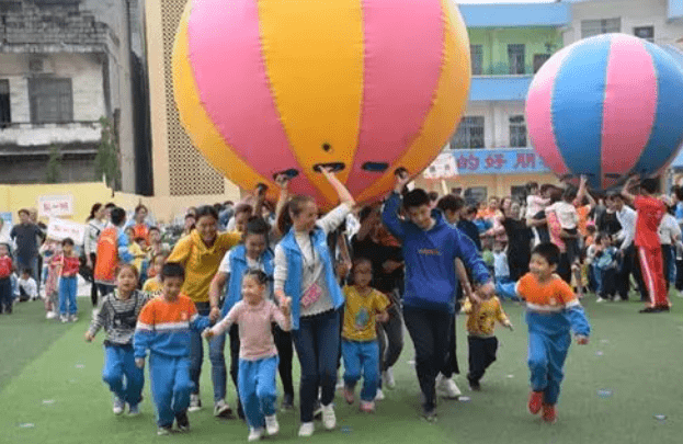 家长|催生“不见效”后，有关部门下发通知，幼儿园或将迎来大调整