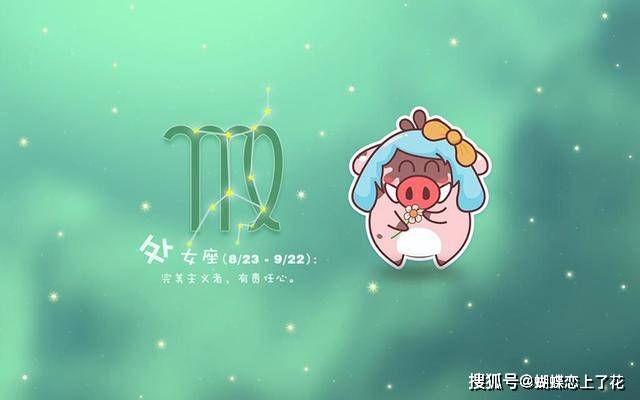 5aedeec7ce434453a5549cd13f00eebf.jpeg