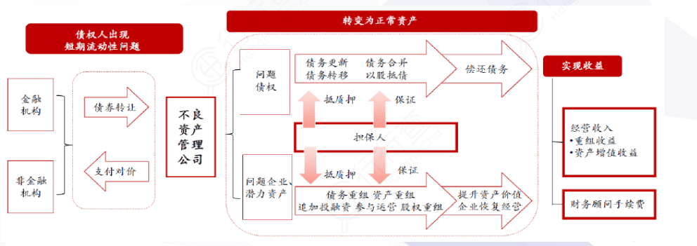 文章配图-26
