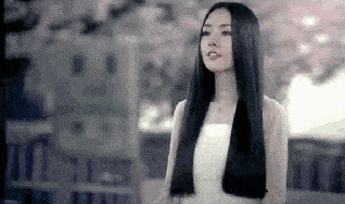 头皮|这三位女明星的发量可以排在娱乐圈前三了，妹子们羡慕吗？