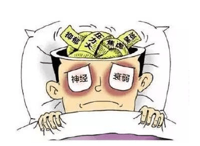 副作用|芝麻素——帮助缓解神经炎症