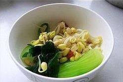 水煮肉片的做法简单易学窍门 79cd1968c4024d32a3a48d96eb6de92a.jpeg