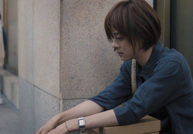 因为|甄嬛传经典难复刻，孙俪新剧被吐槽油腻