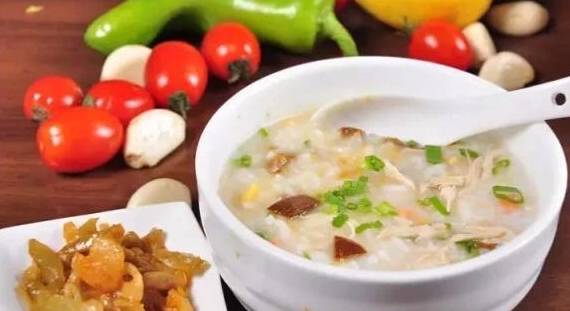 良药|早餐吃点什么可以促进排便？医生说：6件事是良药
