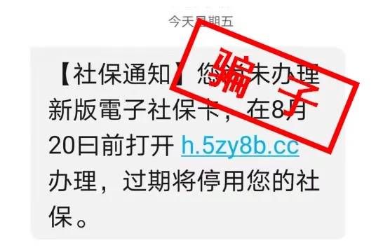 大家保险公司报案电话号 84255e4053d4494e90c0d191b6ad8350.jpeg