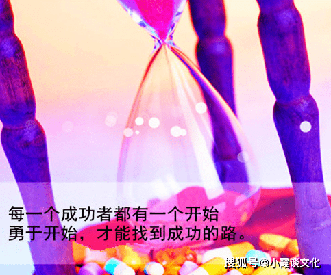 876069f5b1244810ac5b70f069ccb412.png