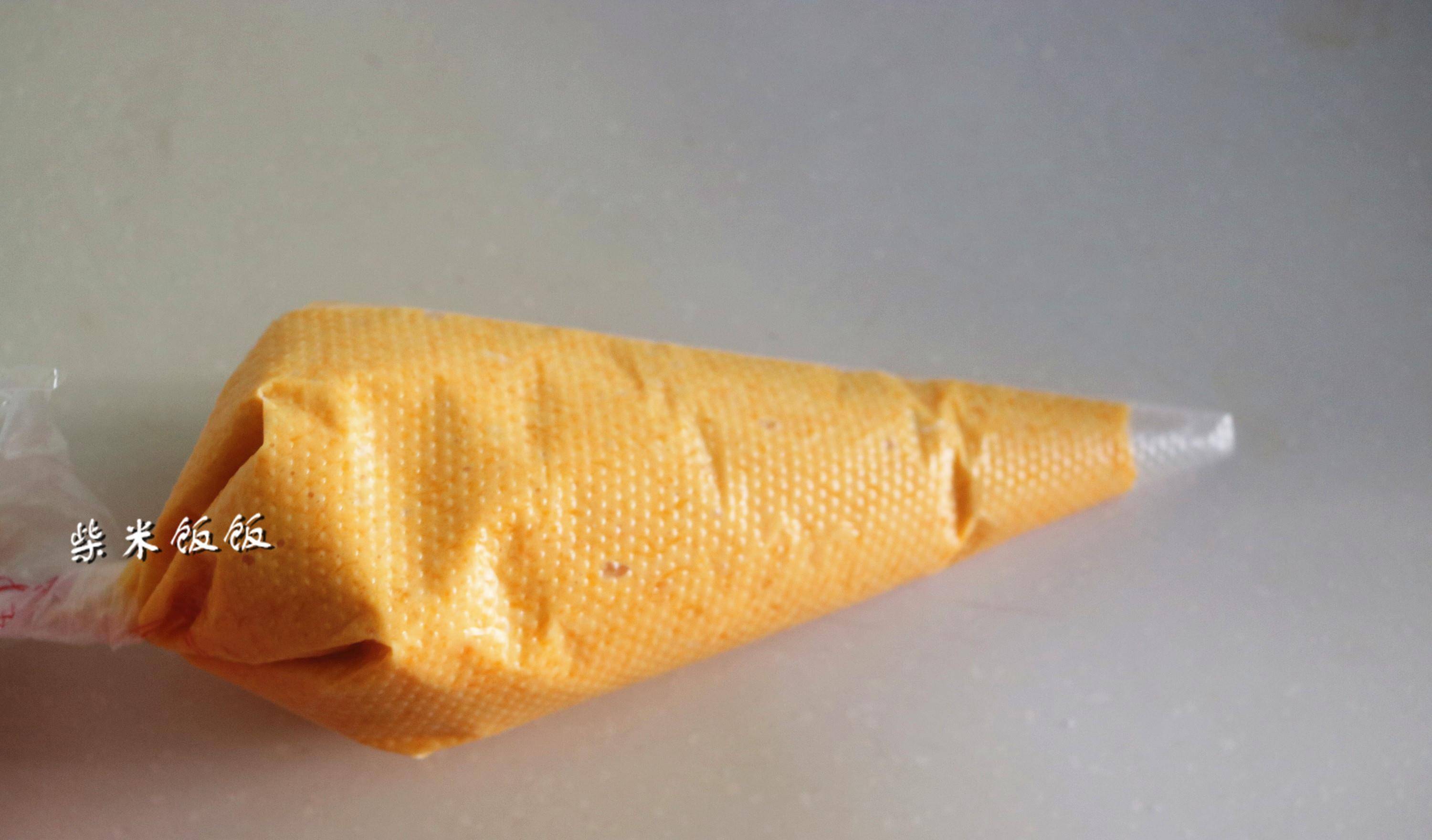 锅底|早餐想吃发面饼，这样做最快，10分钟上桌，又香又软，吃不够！