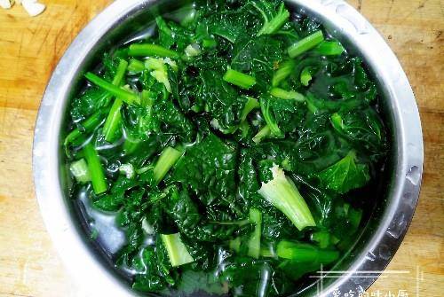 炒什么菜要放味极鲜 9caed440ed524edf985d298a2b9675e5.jpeg