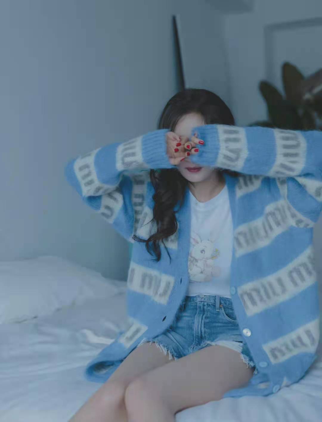 黑色|初秋流行这样穿!跟着杨幂私服大汇集,哪款是你的“菜”