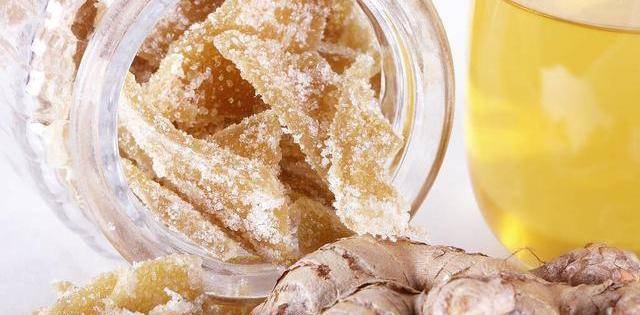 清水|秋天,聪明人拿它当零食吃,每天吃2块,精神饱满降秋燥