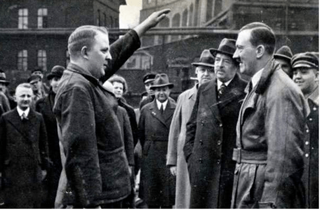 二战结束时全球还剩多少犹太人 ac1f82b8844041ce90436a96b014ff71.png