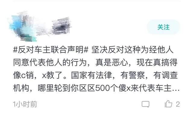 b7524c24fa804773862dd31da4d62699.jpeg