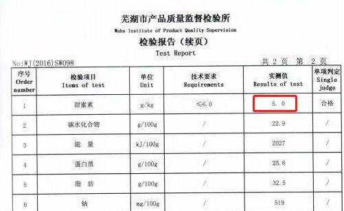 企业|留给三只松鼠和章燎原的时间,真的不多了