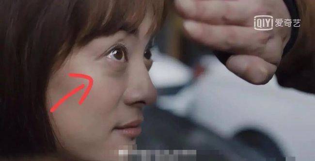 因为|甄嬛传经典难复刻，孙俪新剧被吐槽油腻