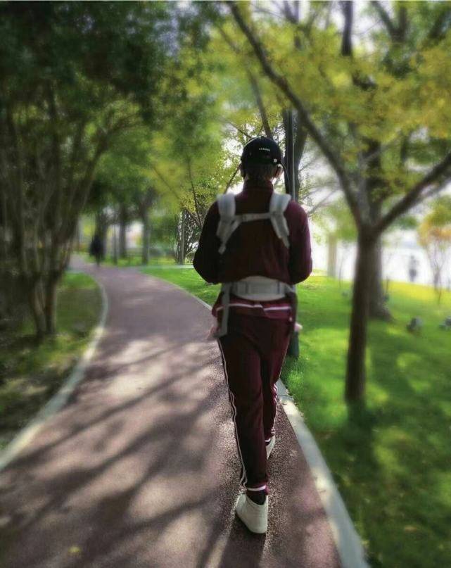 官宣|谢娜首谈二胎，迟迟不官宣喜讯原因曝光，为人父母用心良苦