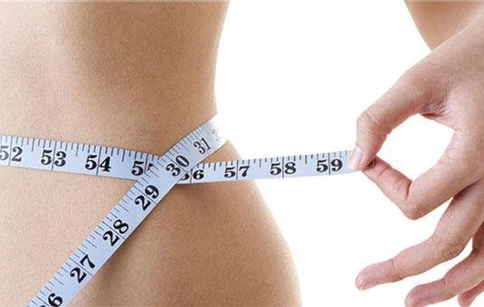 多蒂|蒙莱多蒂 | 以匠心工艺,缔造女性独特魅力!