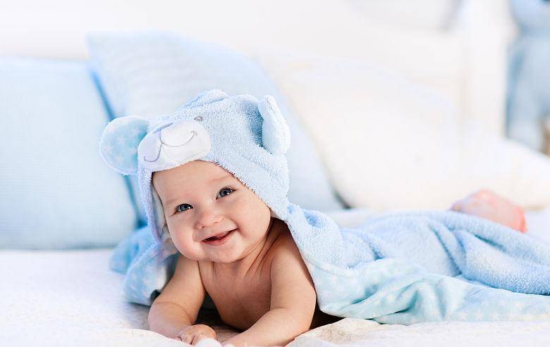 如何给宝宝洗屁股不会红 d2b1a757258b43a4b9742d4107d4dbac.jpeg