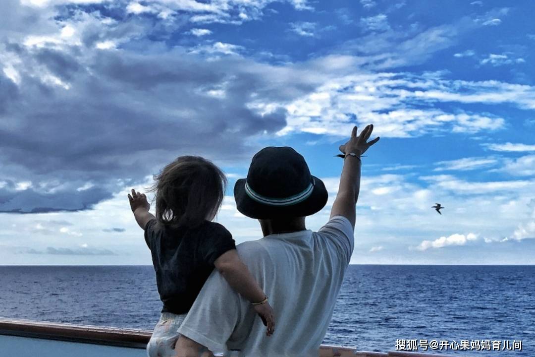 经济|4年前不婚生女，现又怀二胎，叶海洋凭啥？她的底气值得我们学习