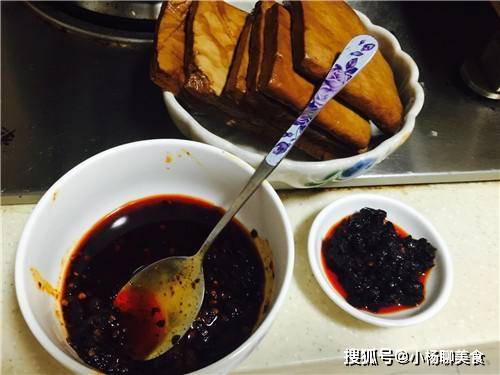 做法|它是最不能放过的解馋零食，简单一煮就吃，都不要去超市买