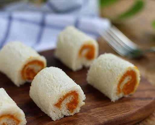 效率|在家做的早饭, 没有油烟味, 还很健康