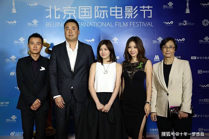 身材|胖和胖真是不同的，柳岩和陈妍希同穿裙子，风格却完全不同