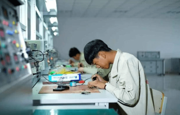 工科大学排行榜_起底中国“世界大学排名”江湖:学术权力vs商人生意经(2)