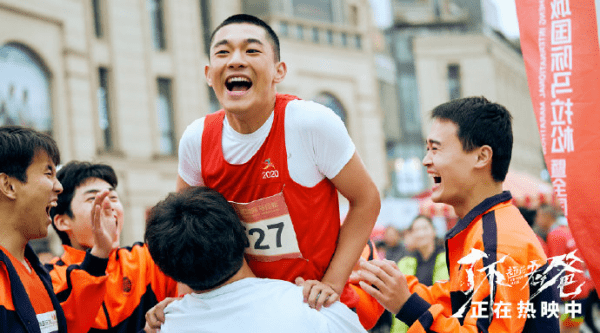 医保|特立氟胺在哪里有卖？哪里可以买到特立氟胺？