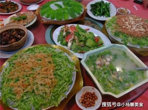 下火最好的食疗方法 ed1f06d00e944a528ead2d82b1289766.jpeg