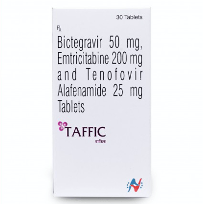 维塔菲克|必妥维塔菲克哪里有卖？哪里可以买到必妥维塔菲克？