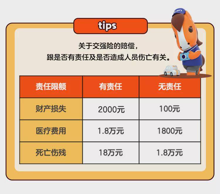 多大年龄可以买保险 f2b43ef47d2f480f849ccaffd3fea727.jpeg