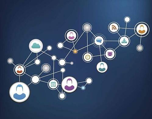 常德|你我贷助力筑起个人信息安全之盾