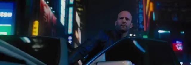 角色|《速9》口碑彻底崩了，除了主演辱华言论，还有这些槽点