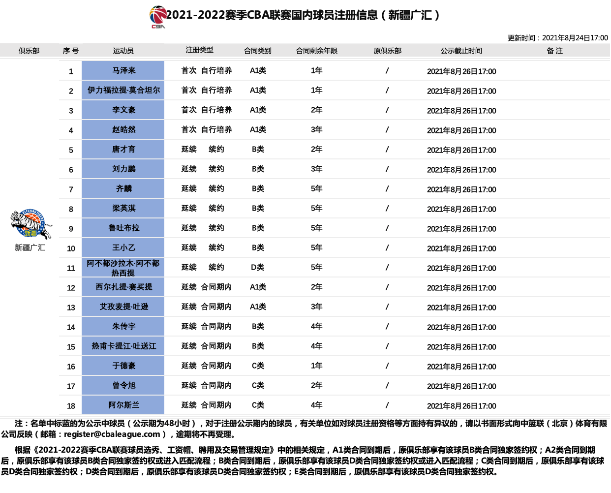 1545796405ee4dc6a0384a422f9e8672.png