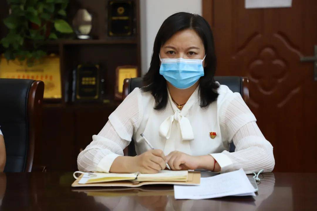 疫情|防疫不松懈，演练筑防线 | 直击西安轨道交通技师学院疫情防控演练现场