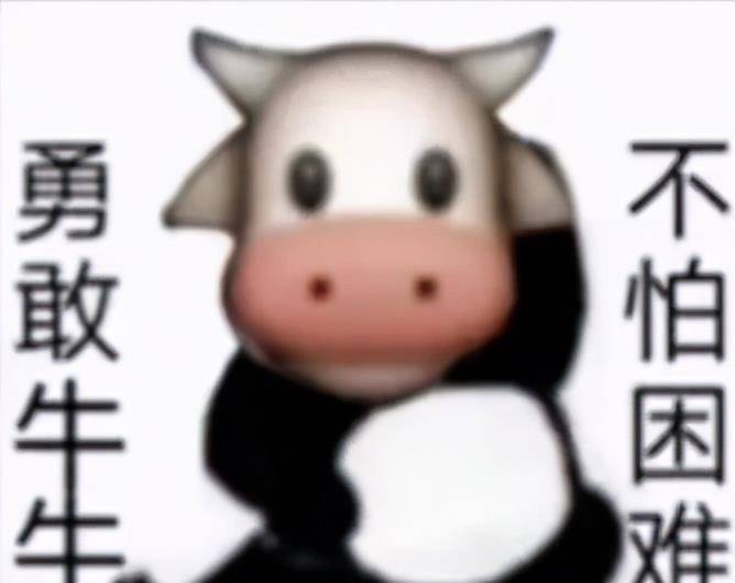 少男少女|烂大街的T恤别再穿了!短袖衬衫才是夏日时髦的好法宝,又甜又酷