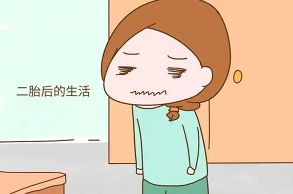 因为|生二胎，长大以后是亲人或仇人？父母养育孩子时要注意这2点