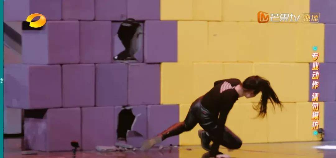 张真|收视第一，芒果台这档新综艺，凭什么一夜之间成为“收视王牌”？