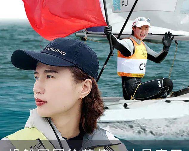 什么|下周穿什么|刘雯的背心,我穿也能这么好看?