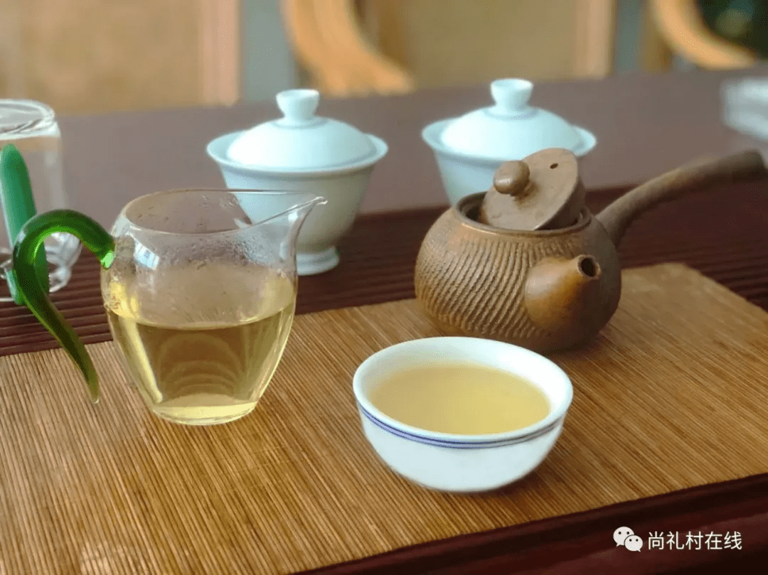 《作配》茶茶好萌 作配by茶茶好萌po
