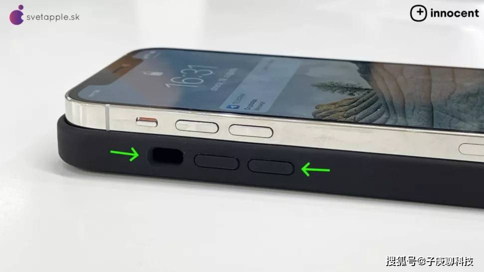 iphone 13 pro摄像头位置的小孔 47113bae61db4328aa0fcaf807918d7f.jpeg