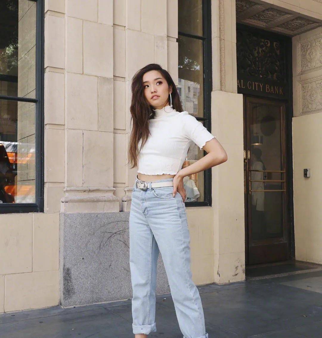 欧阳娜娜身材写真 图文 4732296318ae47aea64646ae73a9d77e.jpeg