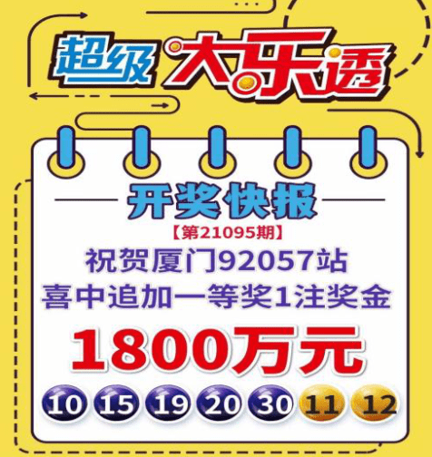 51a8f69246cd4478aff9bf995acd8644.png