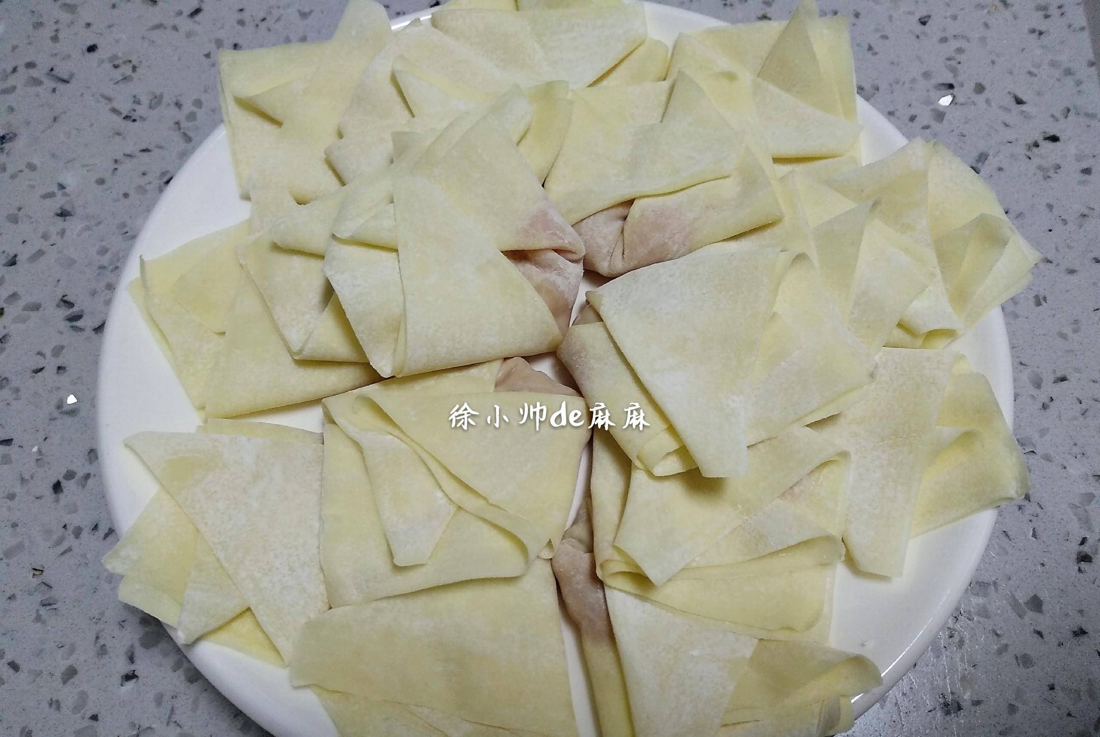 蔬菜|这碗早餐真不错，有肉有蛋有蔬菜，营养很全面，孩子尤其爱吃！