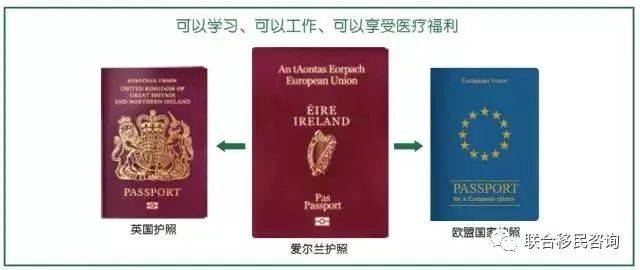 怎样可以获得美国的工作签证 59d53352d0724c4d93d67770b3376523.jpeg